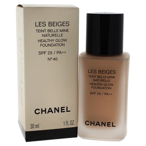 chanel foundation with spf|chanel makeup foundation.